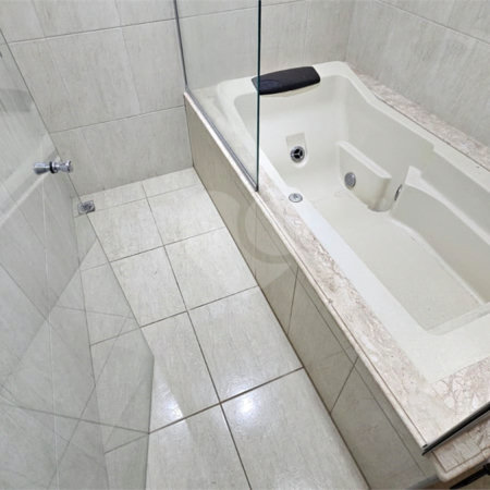 Casa para alugar com 4 quartos, sendo 2 suítes, no condomínio Portal de Itaici, Indaiatuba - SP