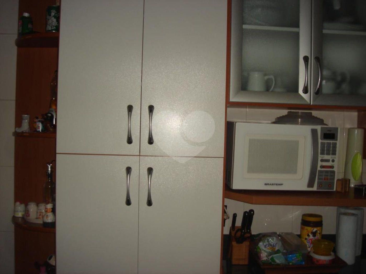 Sobrado à venda com 3 quartos, sendo 1 suíte, em Parada Inglesa, São Paulo, SP