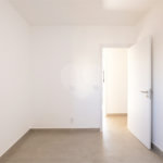 Apartamento à venda com 3 quartos, sendo 1 suíte,  em Vila Sofia, São Paulo, SP
