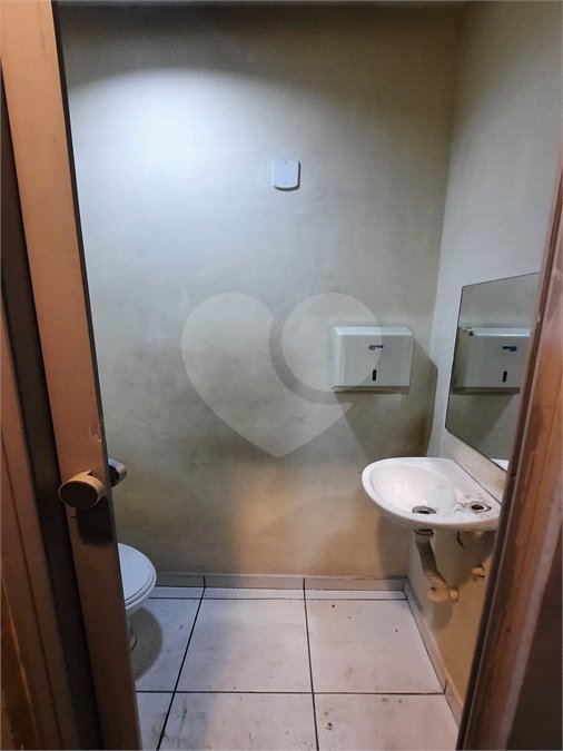 Casa à venda com 5 quartos em Tijuca, Rio de Janeiro, RJ