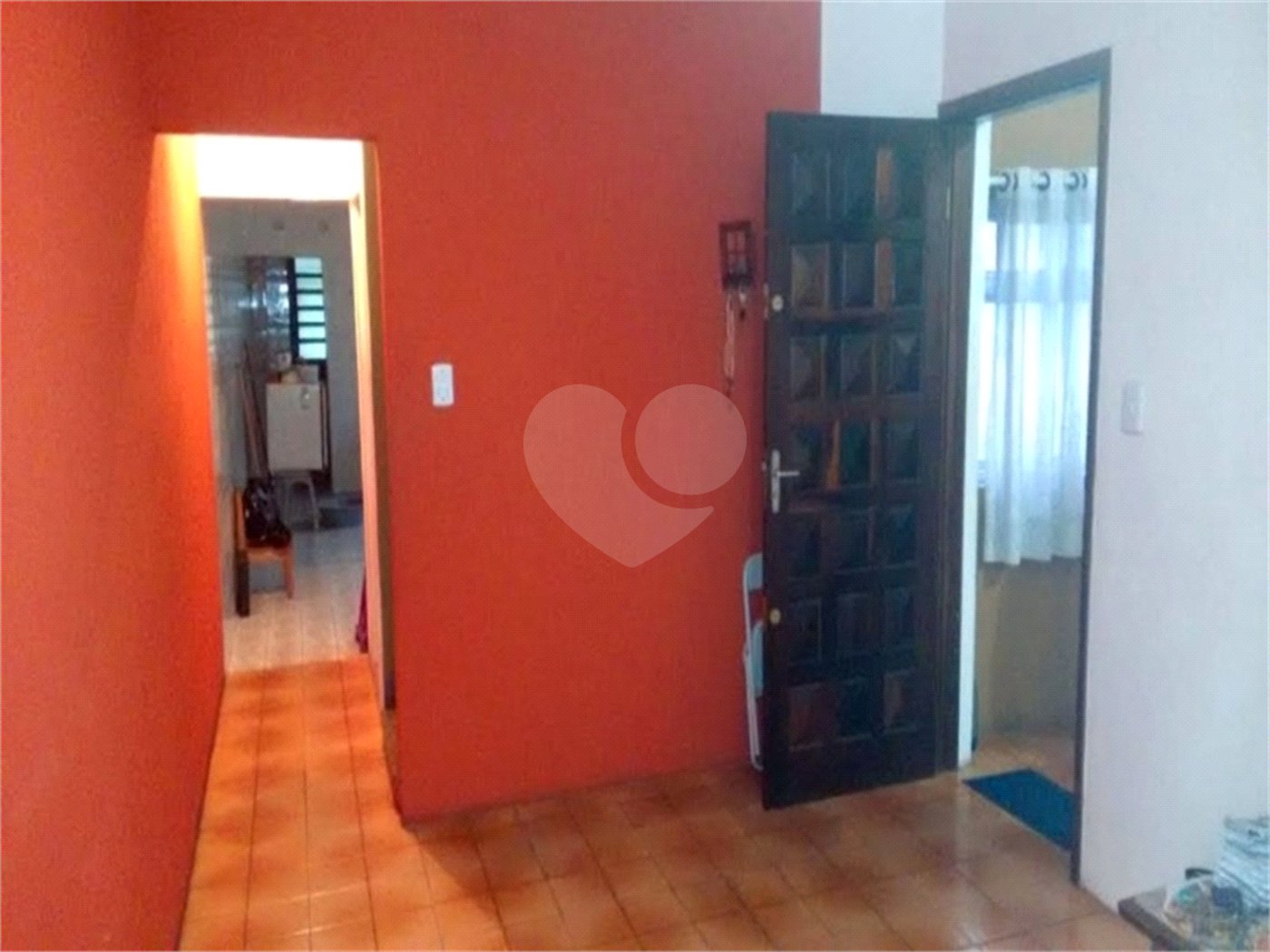 Sobrado à venda com 3 quartos em Vila Nova Cachoeirinha, São Paulo, SP