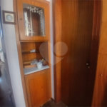 Apartamento à venda ou para alugar com 3 quartos, sendo 1 suíte,  em Vila Leopoldina, São Paulo, SP
