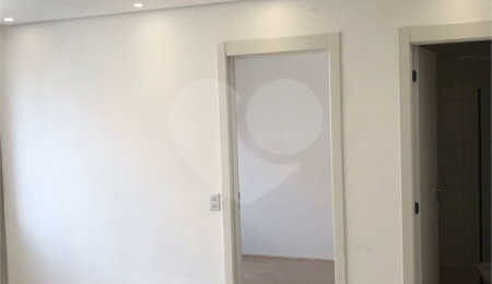 Apartamento para alugar com 2 quartos, sendo 1 suíte,  em Pirituba, São Paulo, SP