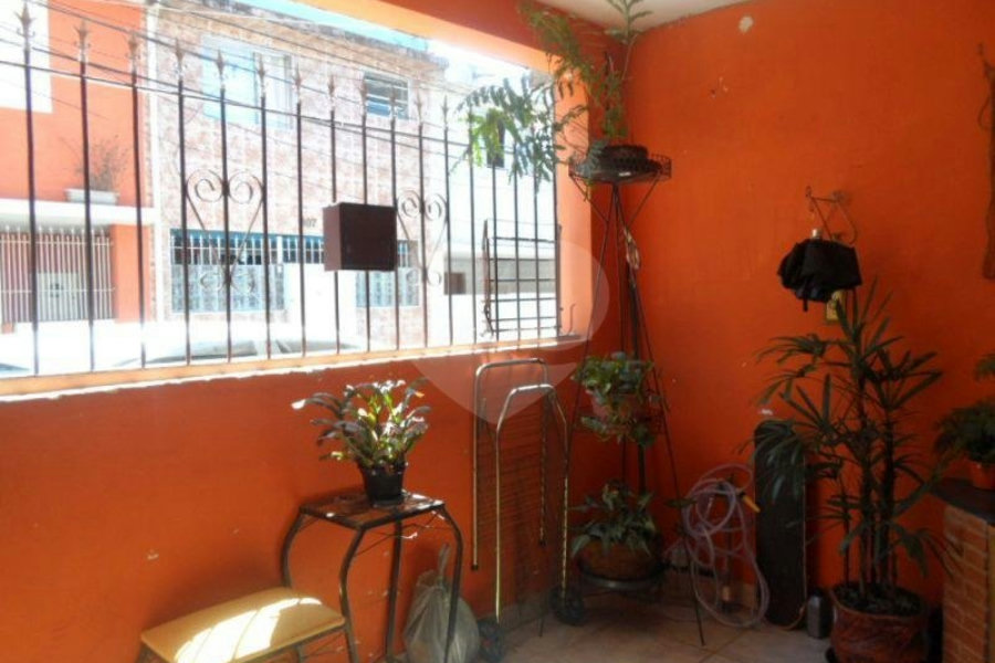 Casa de Vila à venda com 3 quartos em Tremembé, São Paulo, SP