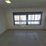Apartamento para alugar com 2 suítes em Jardim Paulista, São Paulo, SP