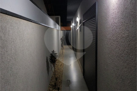 Casa à venda com 3 suítes no condomínio Portal da Mata Rp, Ribeirão Preto - SP