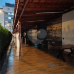 Apartamento à venda com 2 quartos em Vila Regina, São Paulo, SP