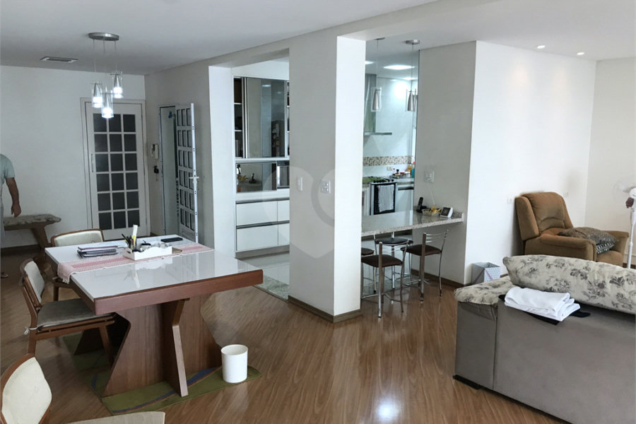 Casa à venda com 3 suítes em Tremembé, São Paulo, SP
