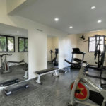 Apartamento à venda, 156 m² por R$ 800.000,00 - Ponta da Praia - Santos/SP