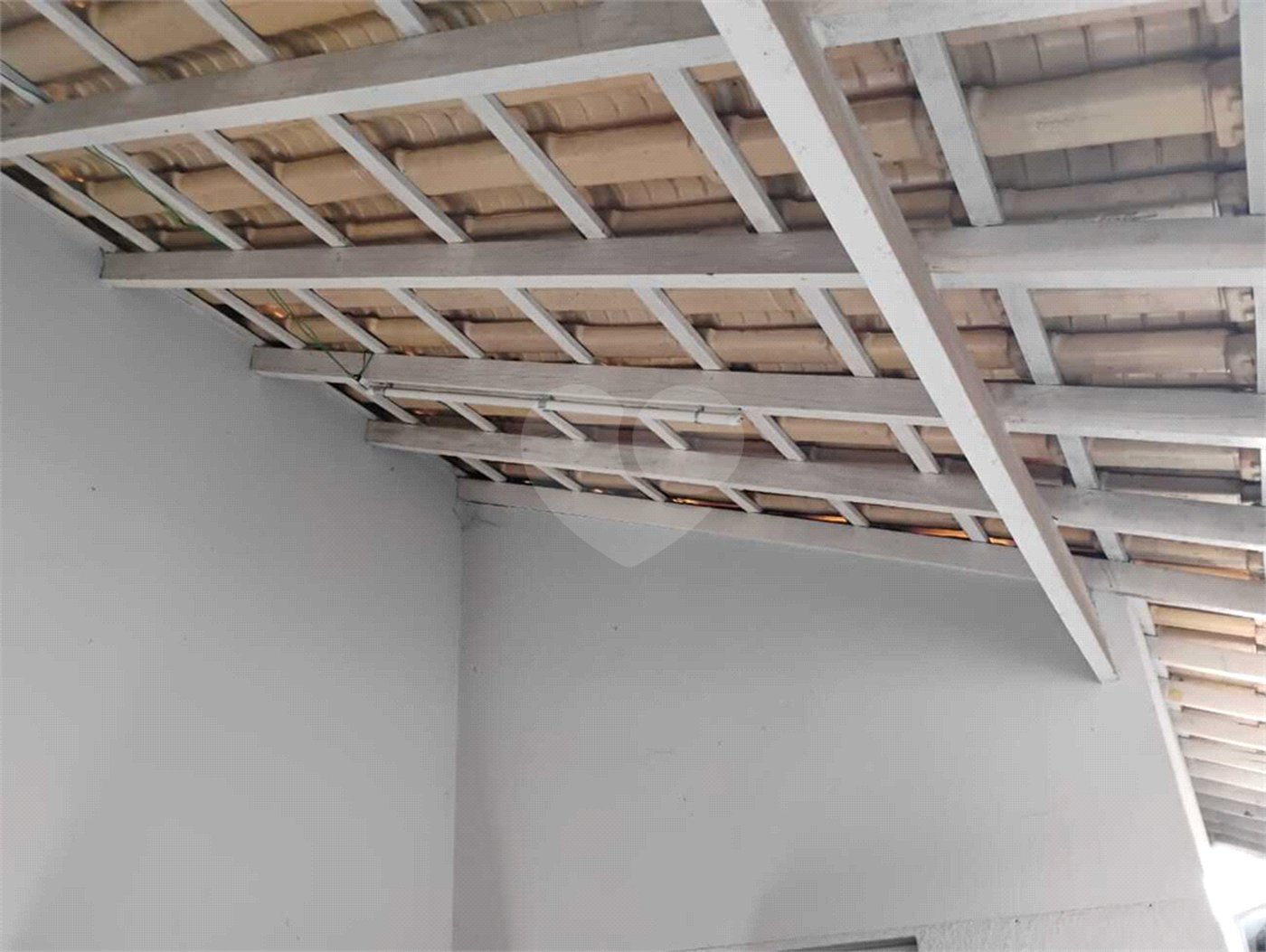 Casa à venda com 4 quartos, sendo 1 suíte,  em Jardim Ermida II, Jundiaí, SP