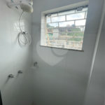 Casa à venda com 3 quartos, sendo 2 suítes, em Campo Grande, Rio de Janeiro, RJ