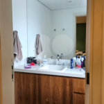 Apartamento à venda com 3 suítes em Perdizes, São Paulo, SP