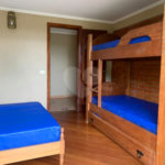 Chácara à venda com 4 quartos, sendo 2 suítes,  em Ibiúna, Ibiúna, SP