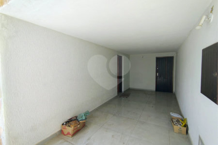 Casa à venda com 3 quartos, sendo 1 suíte, em Vila Vianelo, Jundiaí, SP