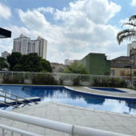 Apartamento à venda ou para alugar com 3 quartos, sendo 1 suíte, em Belenzinho, São Paulo, SP