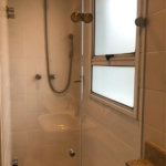 Apartamento à venda com 1 suíte em Cidade Monções, São Paulo, SP