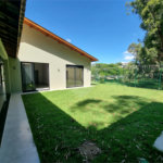 Casa à venda com 3 suítes no condomínio Terras de Santa Teresa, Itupeva - SP