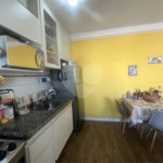 Apartamento à venda com 1 quarto em Vila Pompéia, São Paulo, SP