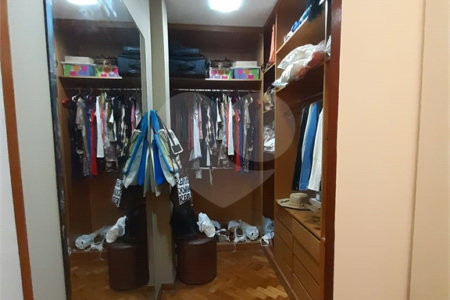 Apartamento à venda com 3 quartos, sendo 1 suíte, em Maracanã, Rio de Janeiro, RJ