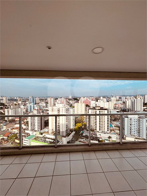 Sala à venda ou para alugar no Centro, São Bernardo do Campo, SP
