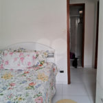 Apartamento à venda com 2 quartos em Vila Ester (zona Norte), São Paulo, SP