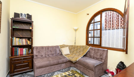 Casa à venda com 3 quartos, sendo 2 suítes,  em Tremembé, São Paulo, SP