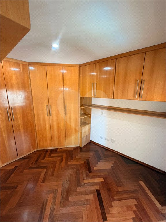 Apartamento à venda com 3 suítes em Santana, São Paulo, SP
