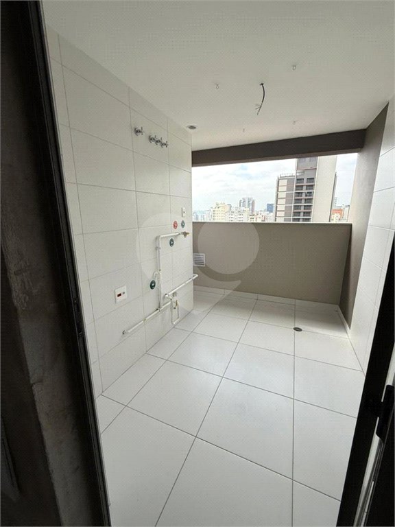 Apartamento à venda com 4 quartos, sendo 3 suítes, em Brooklin Paulista, São Paulo, SP