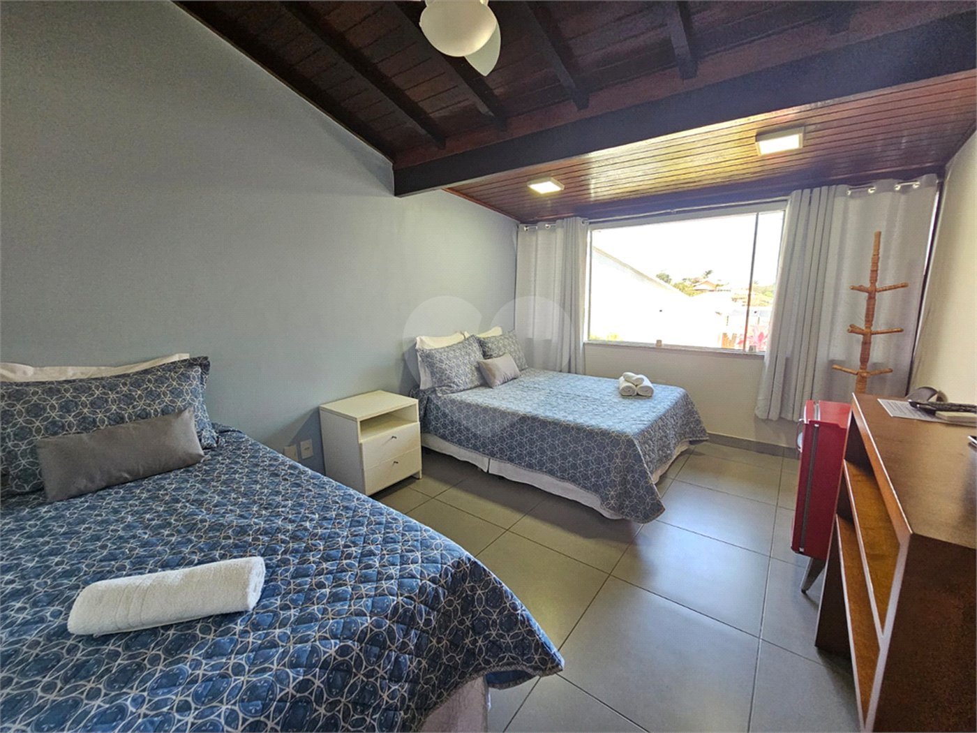 Hotel à venda com 13 suítes em Geribá, Armação dos Búzios, RJ