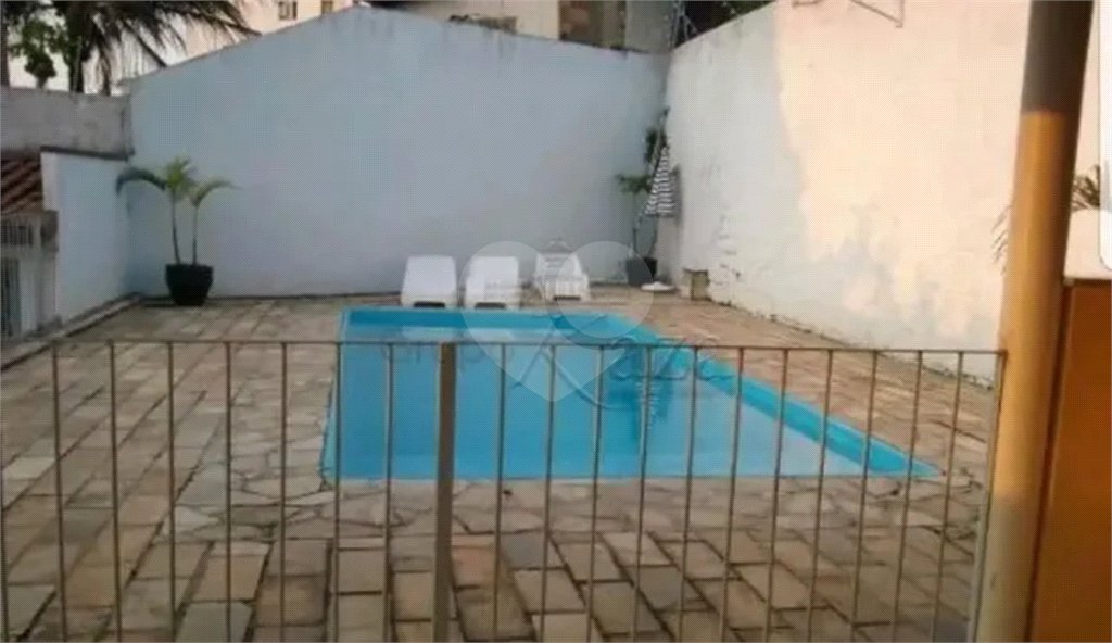 Apartamento à venda com 3 quartos, sendo 1 suíte,  em Jardim Topázio, São José dos Campos, SP