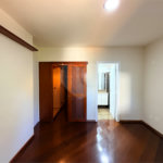 Apartamento à venda com 3 quartos, sendo 1 suíte, em Alto da Boa Vista, São Paulo, SP