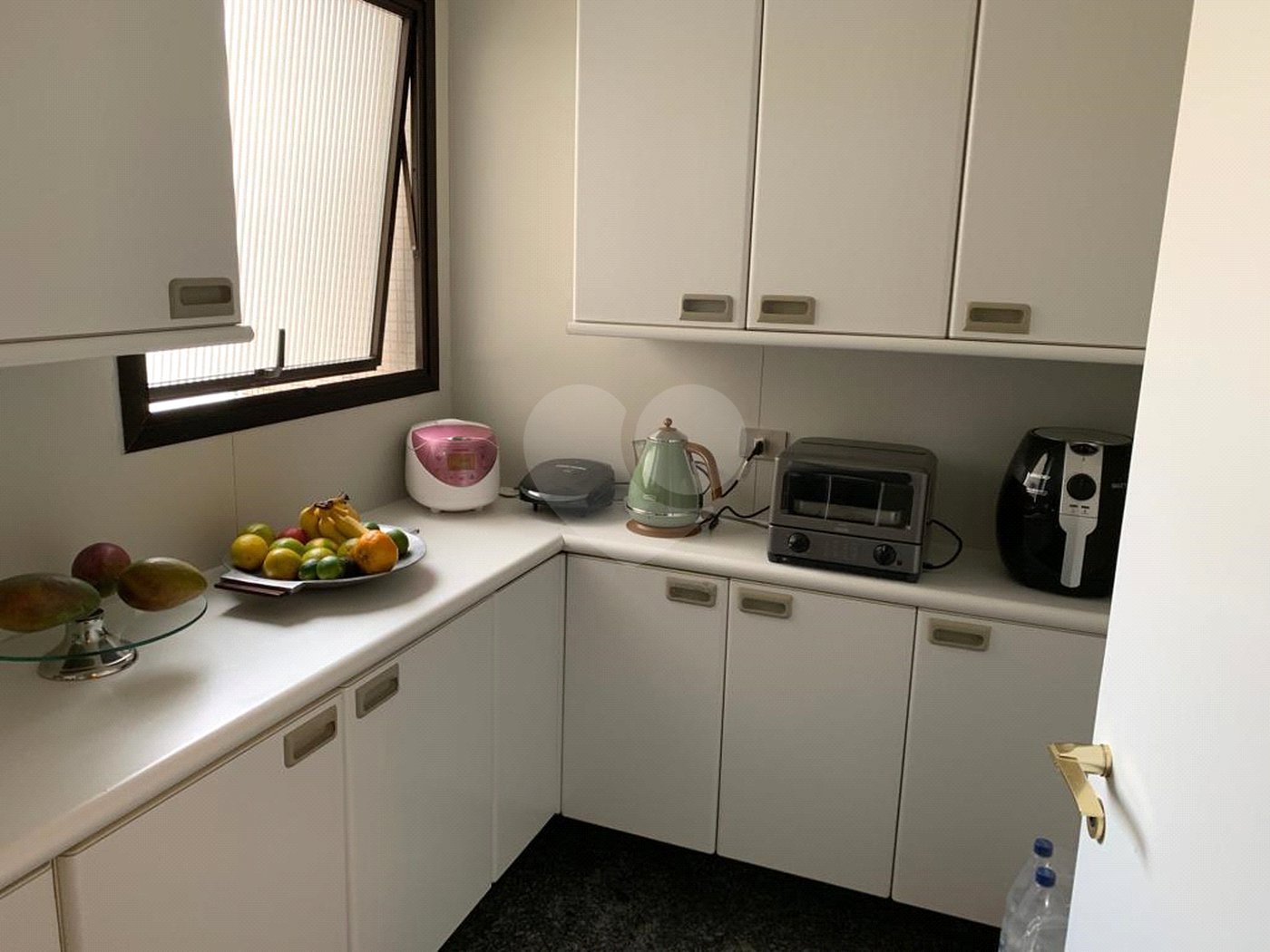 Apartamento à venda com 3 quartos, sendo 1 suíte, em Paraíso, São Paulo, SP