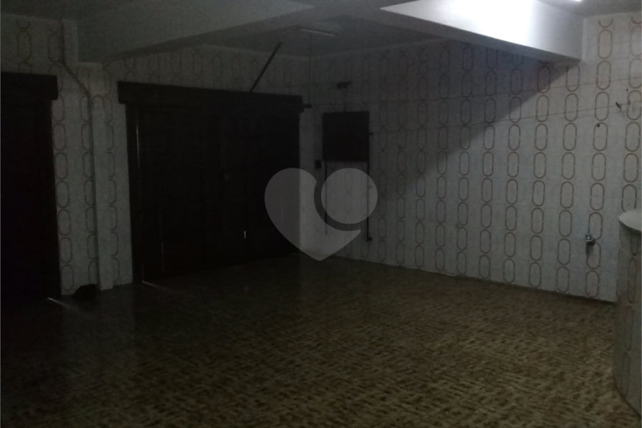 Casa à venda com 3 quartos, sendo 2 suítes, em Santana, São Paulo, SP