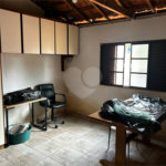 Chácara à venda com 3 quartos em Vila Mazzei, Itapetininga, SP