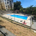 Apartamento à venda com 3 quartos em Campo Grande, Rio de Janeiro, RJ