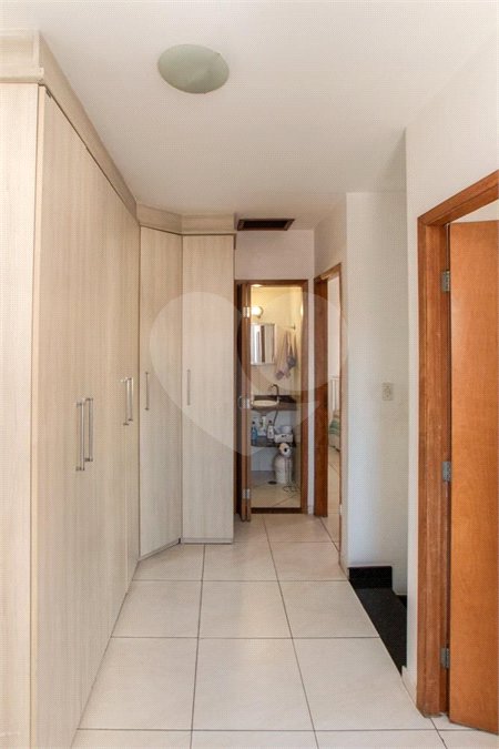 Sobrado à venda com 2 quartos, sendo 1 suíte, em Jaçanã, São Paulo, SP