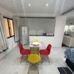 Flat à venda com 1 quarto no Centro, Mogi das Cruzes, SP