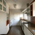Apartamento à venda com 3 suítes em Vila Suzana, São Paulo, SP