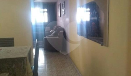 Sobrado à venda com 3 quartos, sendo 1 suíte,  em Freguesia do Ó, São Paulo, SP
