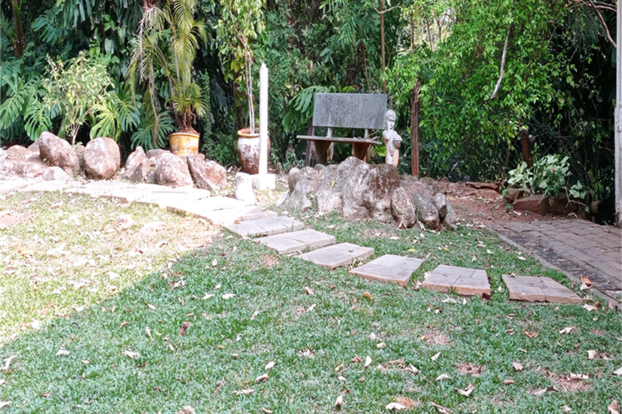 Casa Térrea à venda com 3 quartos, sendo 1 suíte, em Serra da Cantareira, Mairiporã, SP