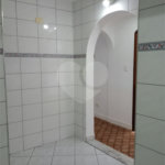 Apartamento à venda com 1 quarto em Vila Romana, São Paulo, SP