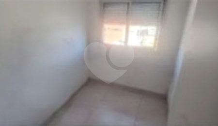 Loja à venda com 2 quartos em Barra Funda, São Paulo, SP