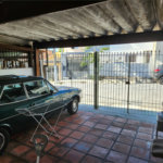 Sobrado à venda com 2 quartos em Mandaqui, São Paulo, SP