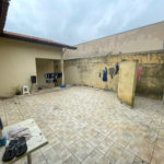Casa à venda com 3 quartos, sendo 1 suíte,  em Bosque, Vinhedo, SP