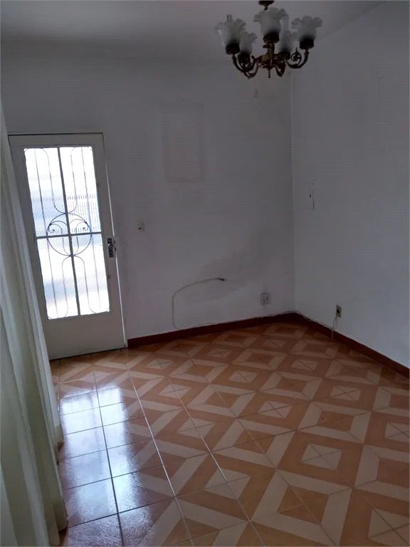 Casa à venda com 4 quartos em Parque da Lapa, São Paulo, SP