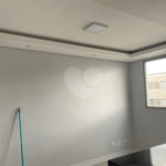 Apartamento à venda com 2 quartos em Ipanema das Pedras, Votorantim, SP