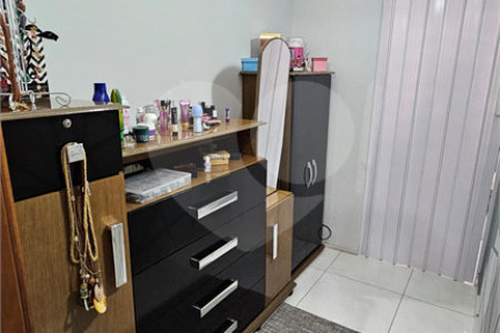 Casa à venda com 3 suítes em Jardim Esplanada II, Indaiatuba, SP