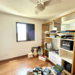 Apartamento à venda com 3 quartos, sendo 2 suítes,  em Água Fria, São Paulo, SP