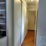 Apartamento à venda ou para alugar com 3 quartos, sendo 1 suíte, em Vila Aurora (zona Norte), São Paulo, SP