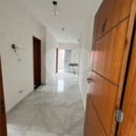 Apartamento para alugar com 2 quartos em Jardim Popular, São Paulo, SP
